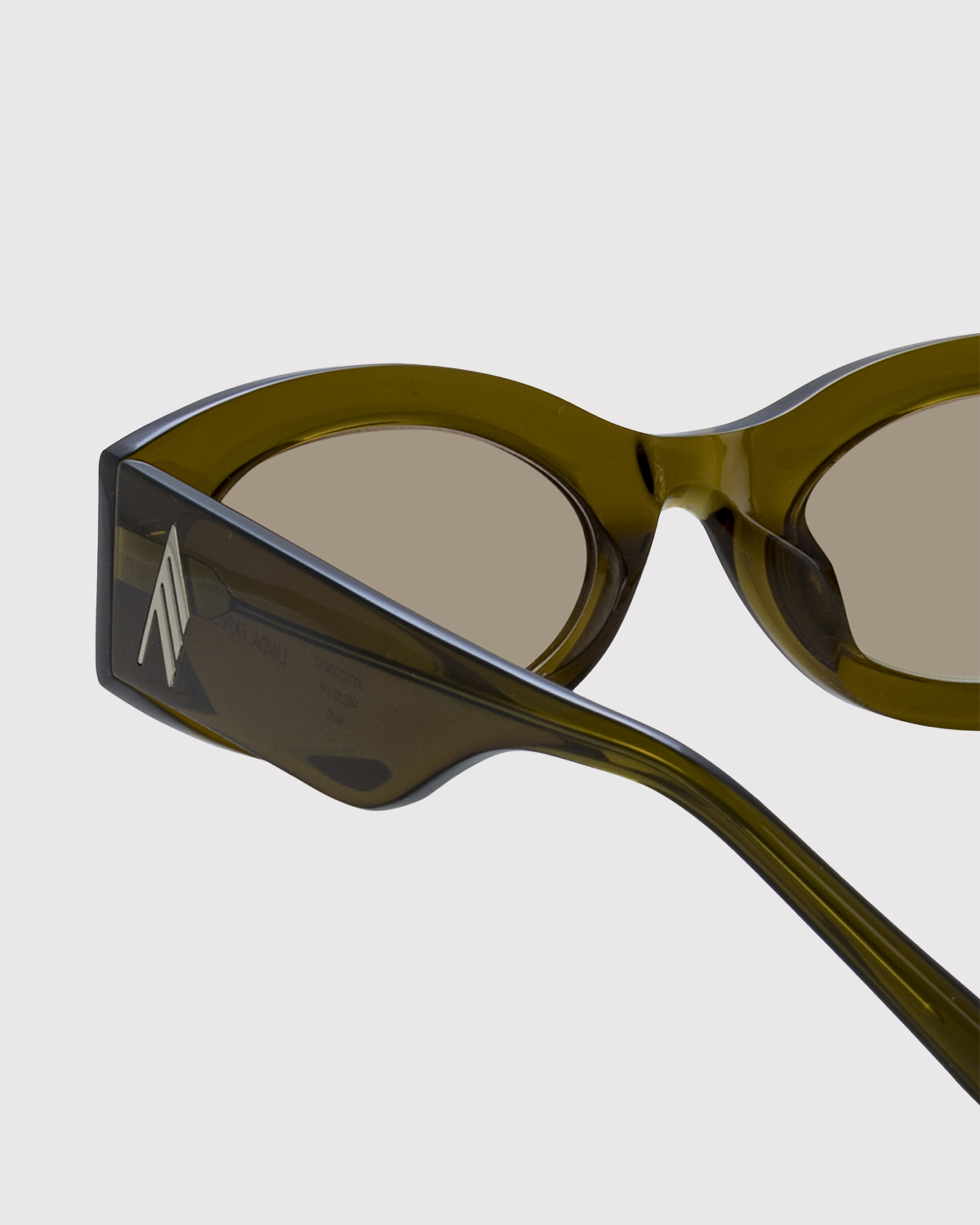 Product 5